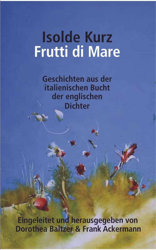Isolde Kurz: Frutti di Mare