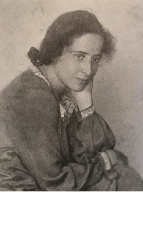 Prof. Dr. Michael Weingarten: Eine Revolution im Recht als Revolution des Rechts…