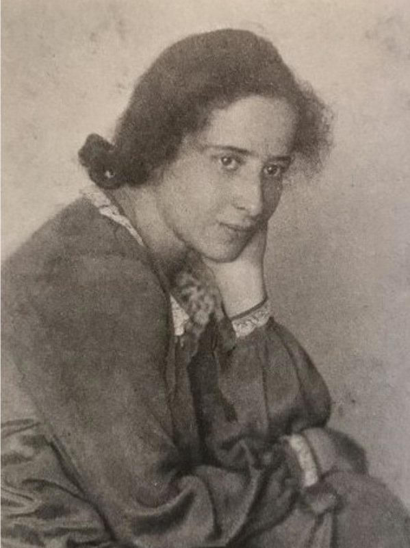 Prof. Dr. Michael Weingarten: Eine Revolution im Recht als Revolution des Rechts…