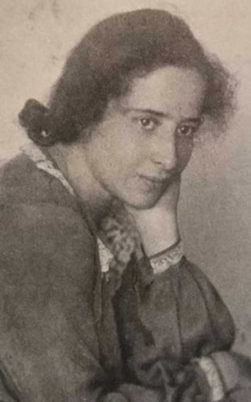 Prof. Dr. Michael Weingarten: Eine Revolution im Recht als Revolution des Rechts…