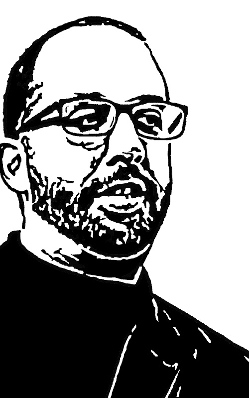 Prof. Dr. Daniel Martin Feige: Kann eine künstliche Intelligenz denken?