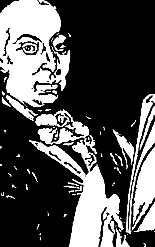 Schwabenstreiche – Humoresken aus dem Umkreis Herzog Carl Eugens