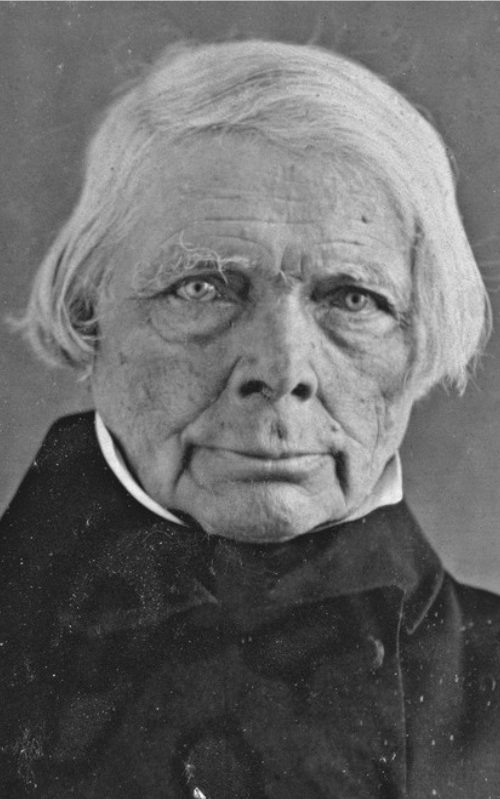 Dr. Johanna Hueck: Natur und Geist – Schellings Stuttgarter Privatvorlesungen