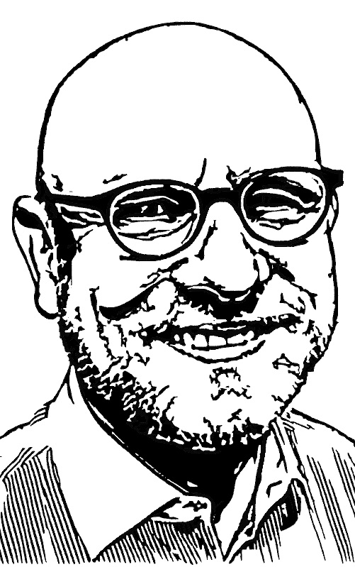 Prof. Dr. Martin Welsch: Kosmische Verschwörung? – Die irritierende Präzision der Naturgesetze