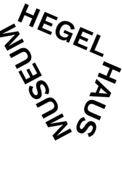 Dr. Igor Wroblewski und Oliver Basel: „Das schmeichelnde Contra“ – respektvolle Kritik in den Wissenschaften