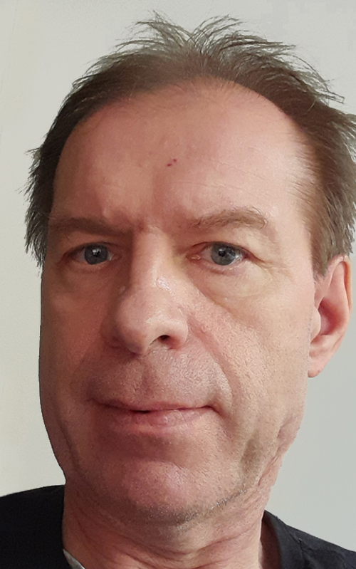 Dr. Norbert Walz: Hegel, Marx und die Dialektik